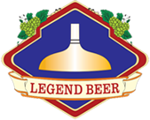 Legend Beer - Nhà hàng Bia Đức Sang Trọng & Đẳng Cấp