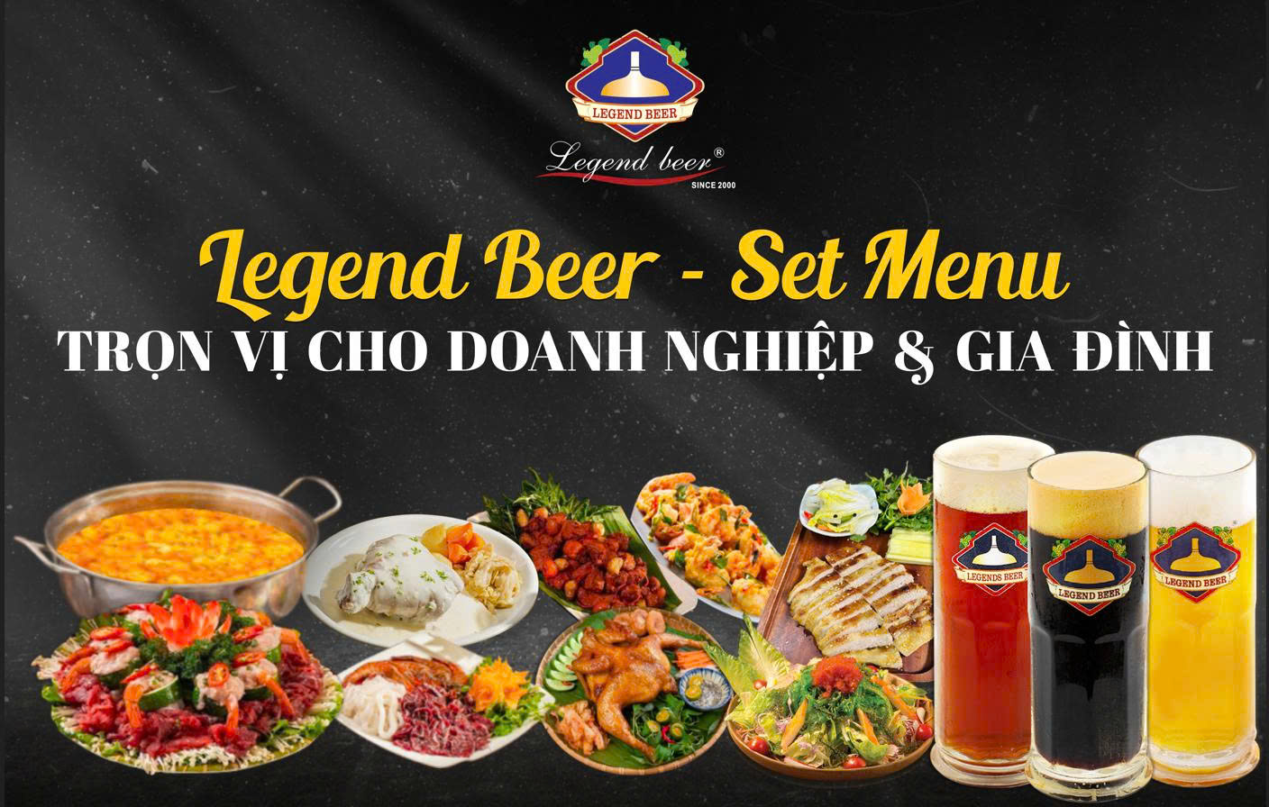 ảnh bìa trang chủ 